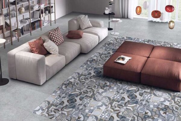 MyTyles - Wall and Floor Design