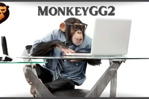 MonkeyGG2