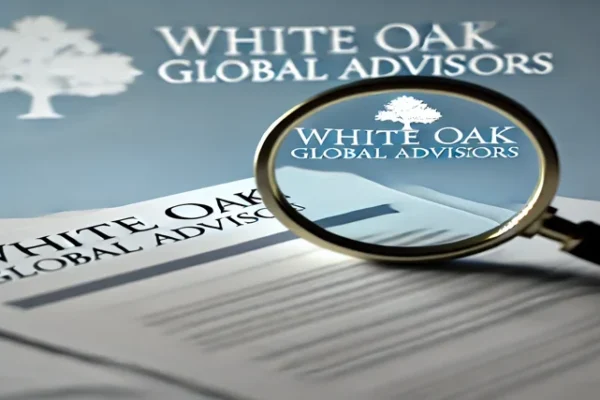 white oak global advisors lawsuit