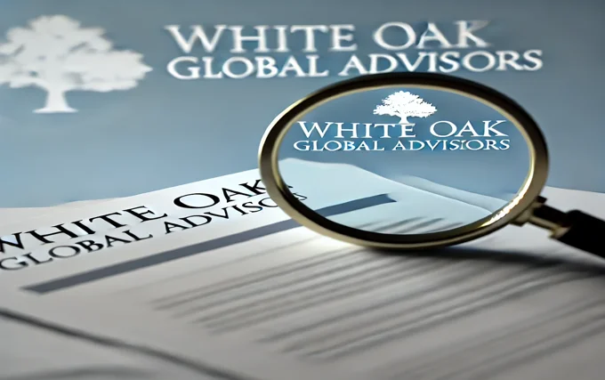 white oak global advisors lawsuit